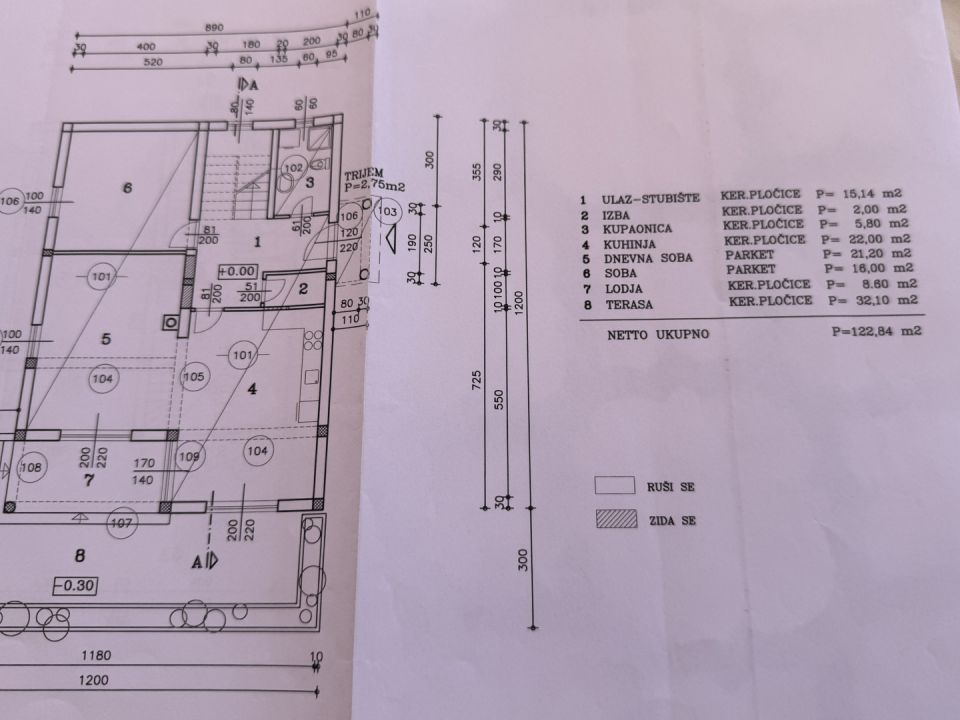 original_1778594022_img_3831.jpg