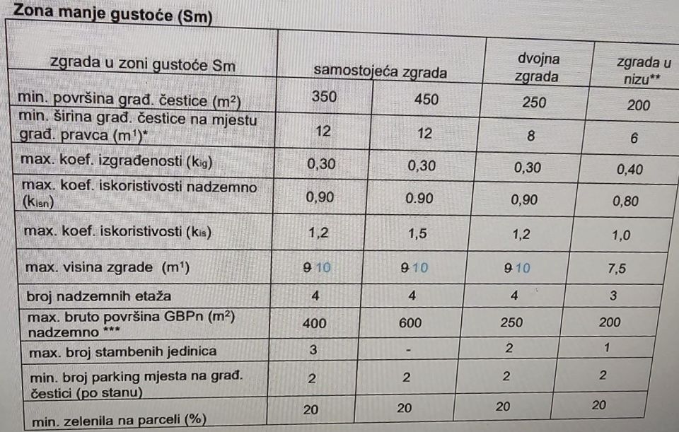 original_1750410486_whatsapp-image-2025-06-20-at-09.jpeg