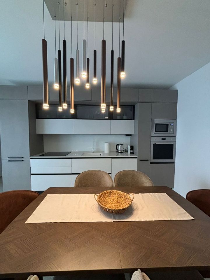 original_1721136027_whatsapp-image-2024-07-16-at-15.jpeg