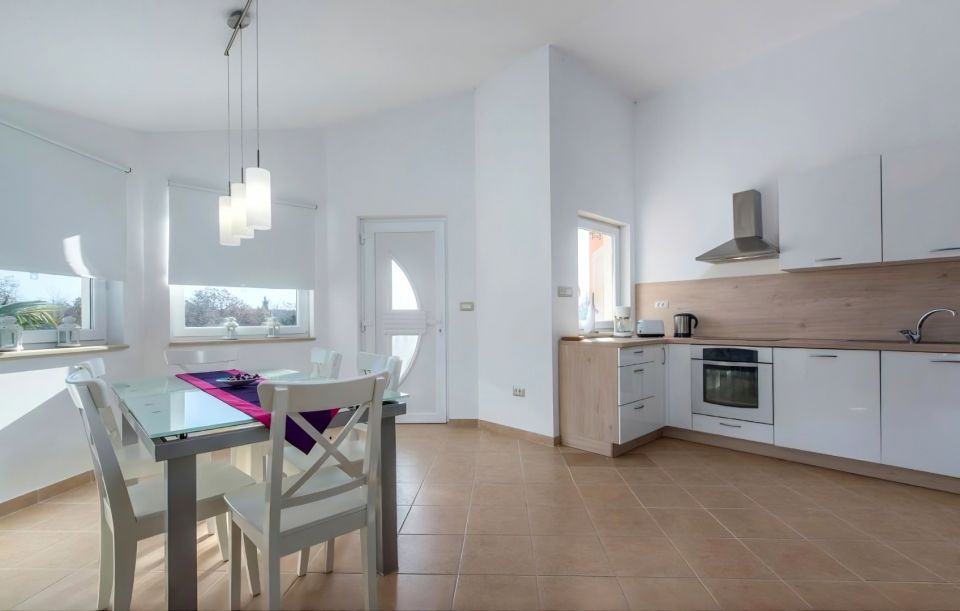 original_1778775566_croatia-istria-real-estate-for-sale-788.jpg