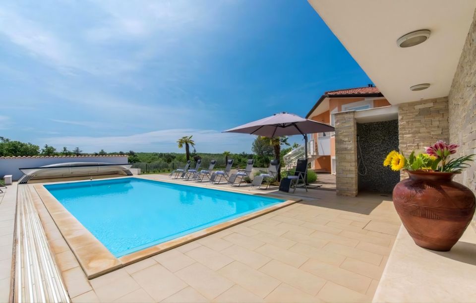 original_1778775581_croatia-istria-real-estate-for-sale-792.jpg
