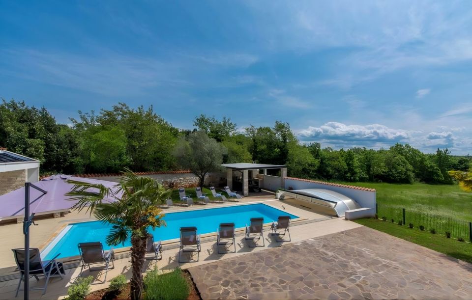original_1778779220_croatia-istria-real-estate-11.jpg