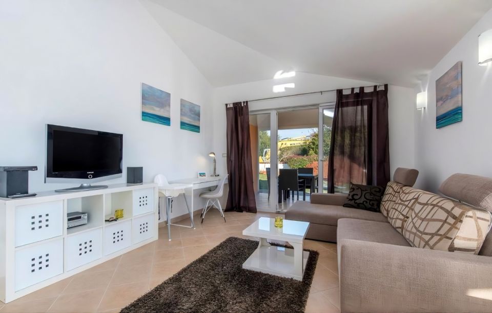original_1778780454_croatia-istria-real-estate-1.jpg