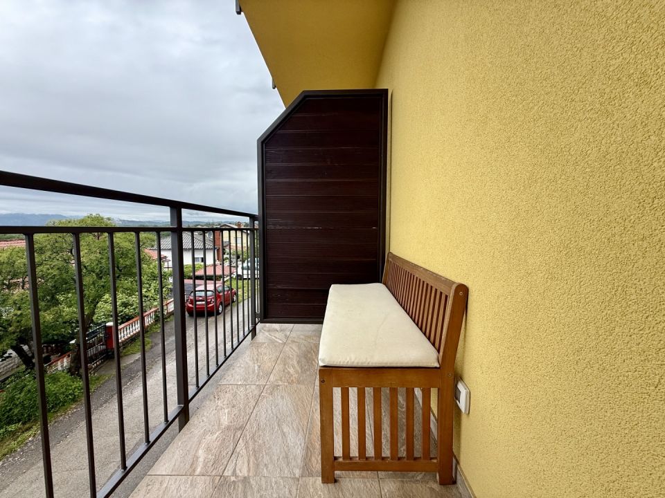 original_1778758691_img_3896.jpeg