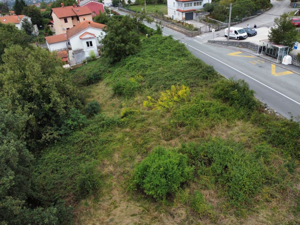 original_1727182725_dji_fly_20240919_161950_749_1726755596870_photo_optimized.jpg