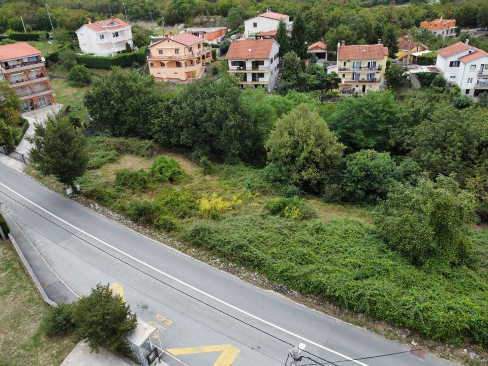 original_1727182682_dji_fly_20240919_161726_744_1726755454057_photo_optimized.jpg
