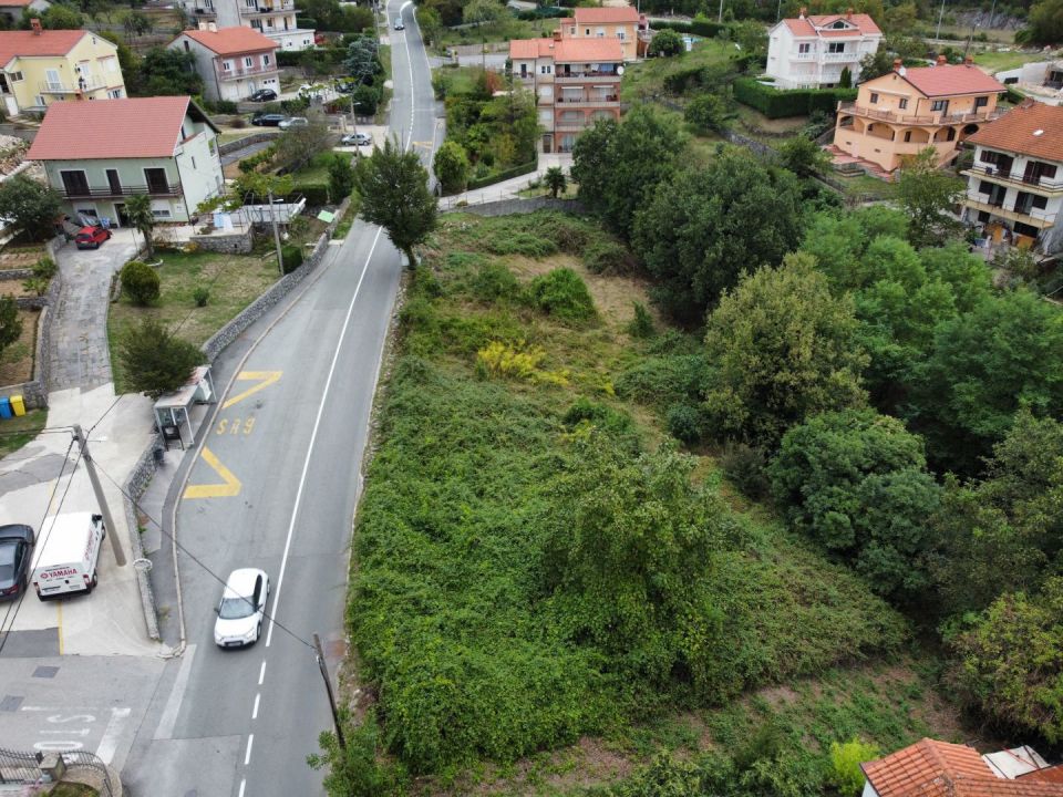 original_1727182690_dji_fly_20240919_161740_745_1726755467108_photo_optimized.jpg