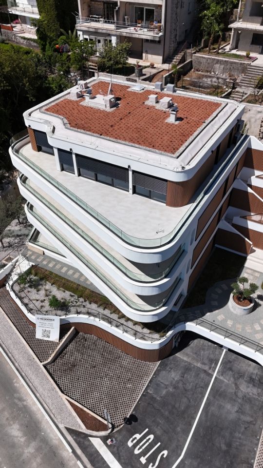 original_1778510019_dji_20260430121019_0294_d.jpg