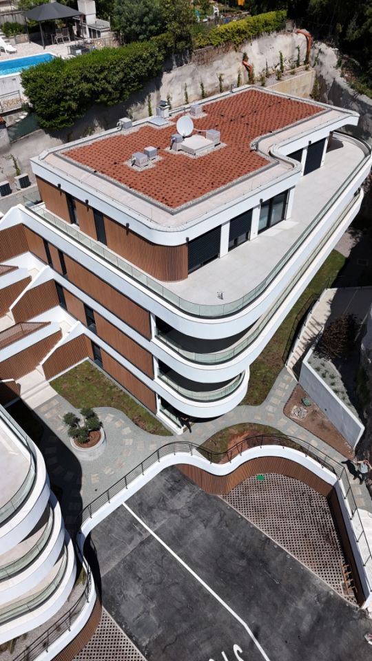 original_1778509281_dji_20260430121041_0296_d.jpg