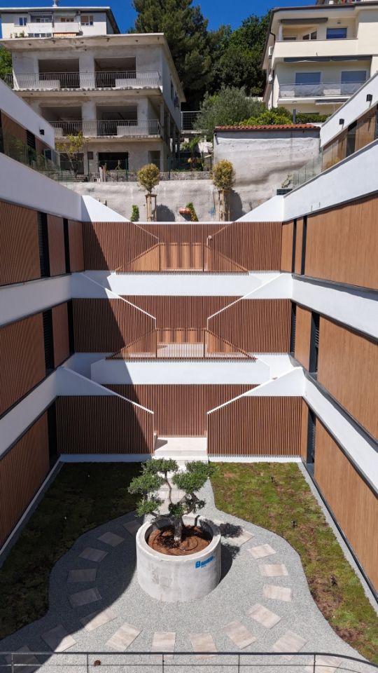 original_1778506891_dji_20260430120835_0291_d.jpg