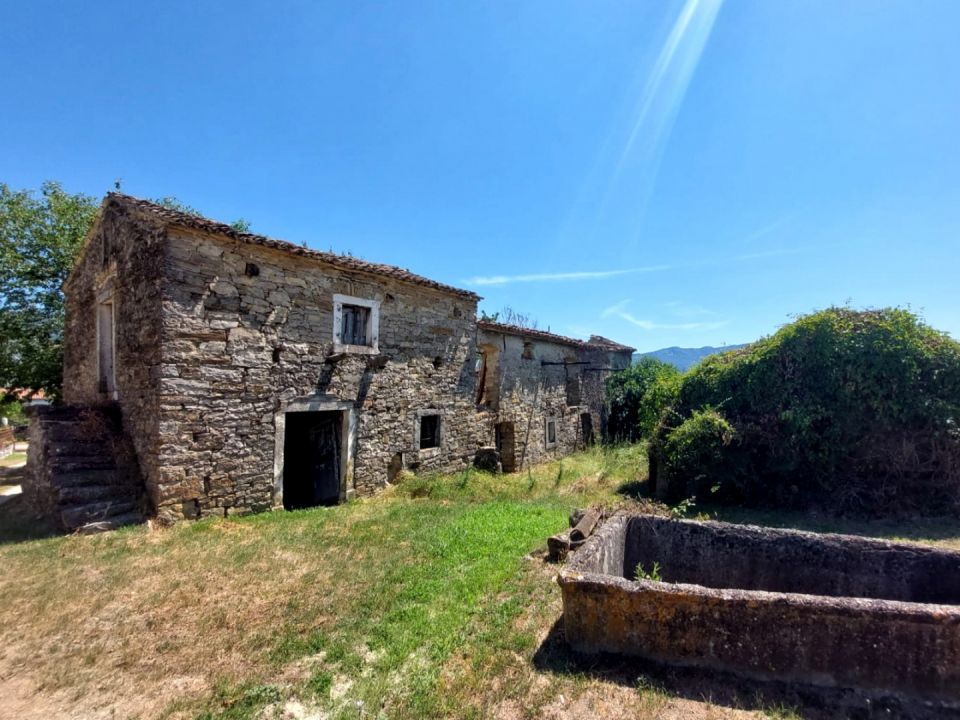 original_1778954748_croatia-istria-real-estate-for-sale-793.jpg