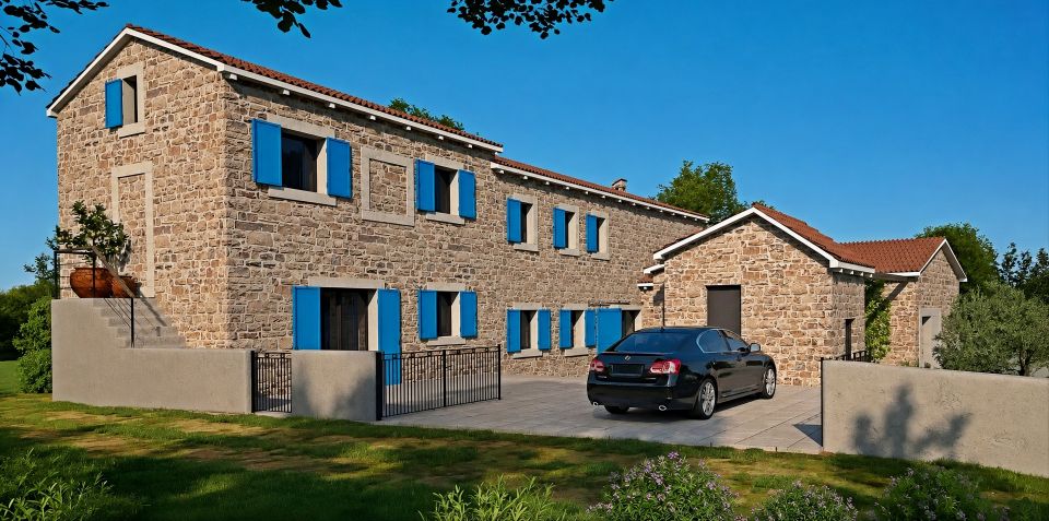 original_1778955061_croatia-istria-real-estate-for-sale-788.jpg