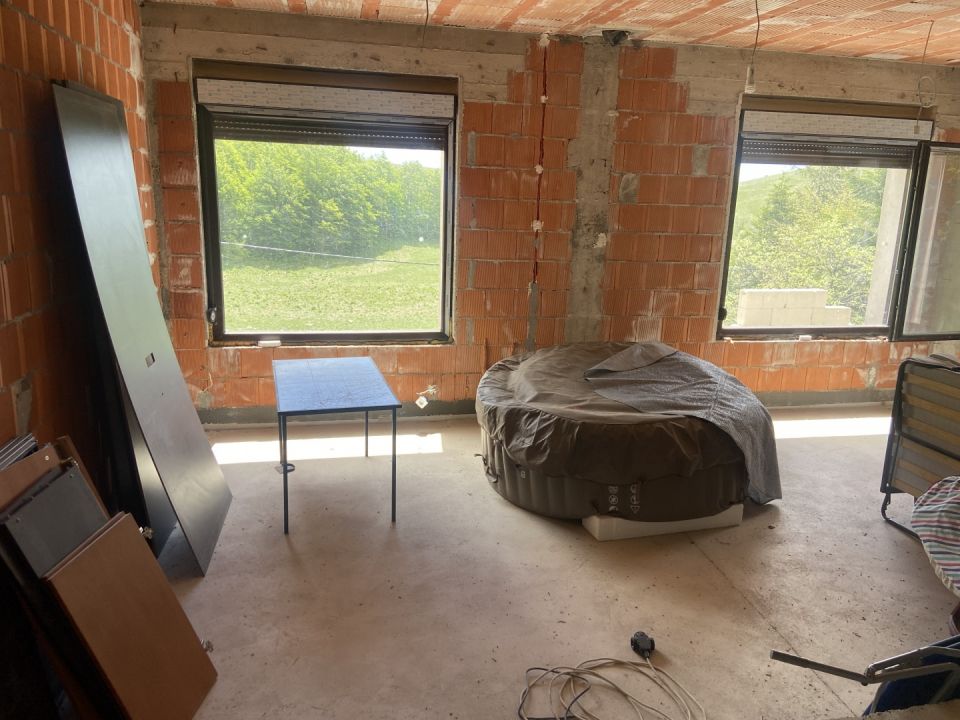 original_1779446253_img_4237.jpeg