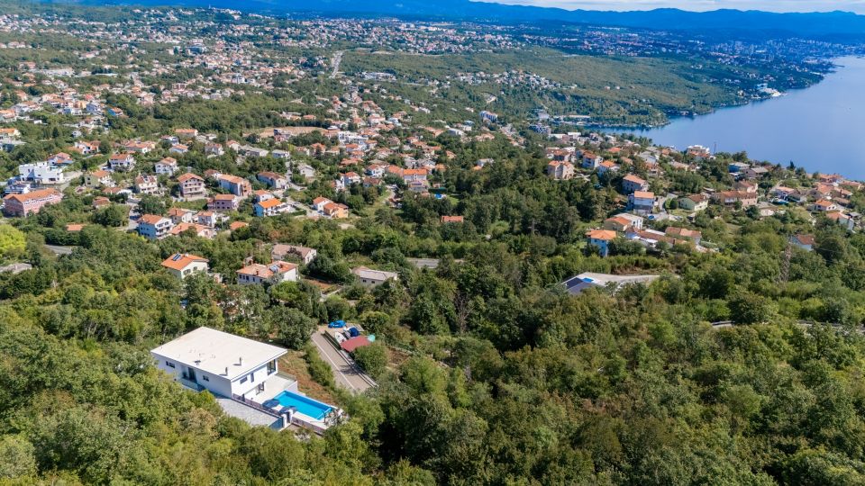 original_1779197443_airfoto-porec-villa-gabi-7.jpg