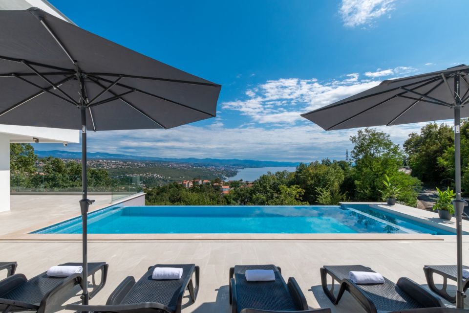 original_1779197797_airfoto-porec-villa-gabi-71.jpg
