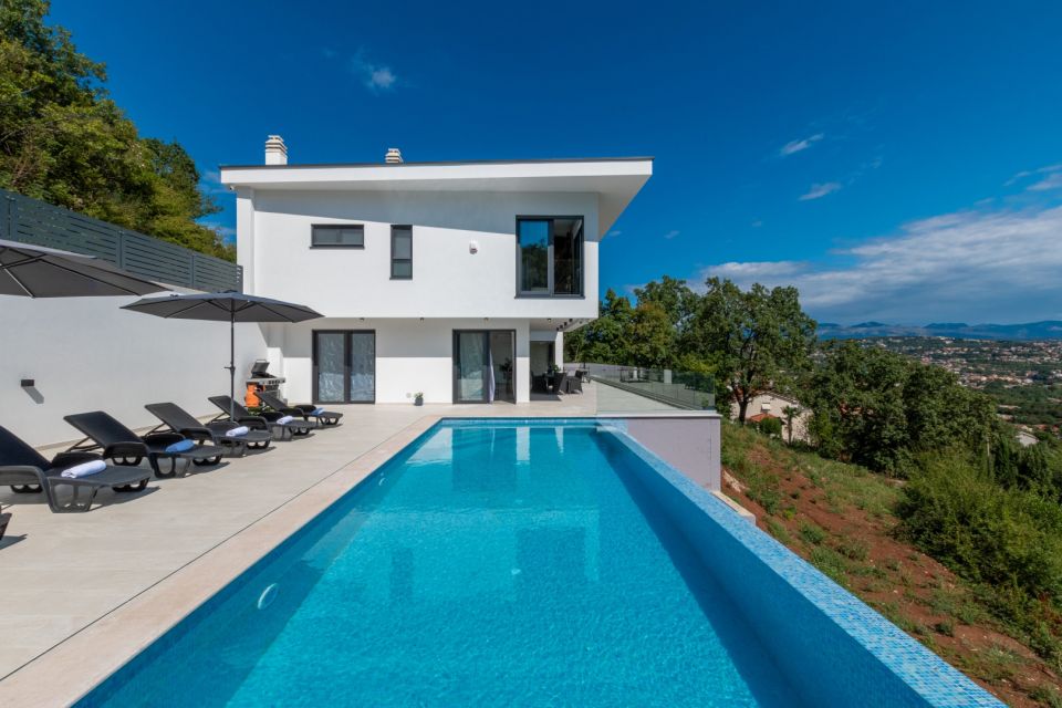original_1779197820_airfoto-porec-villa-gabi-77.jpg