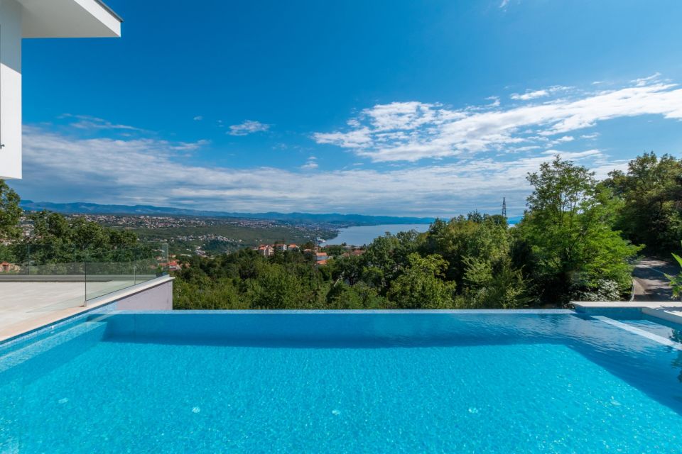original_1779197829_airfoto-porec-villa-gabi-78.jpg