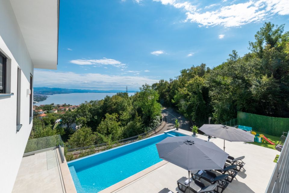 original_1779197859_airfoto-porec-villa-gabi-88.jpg