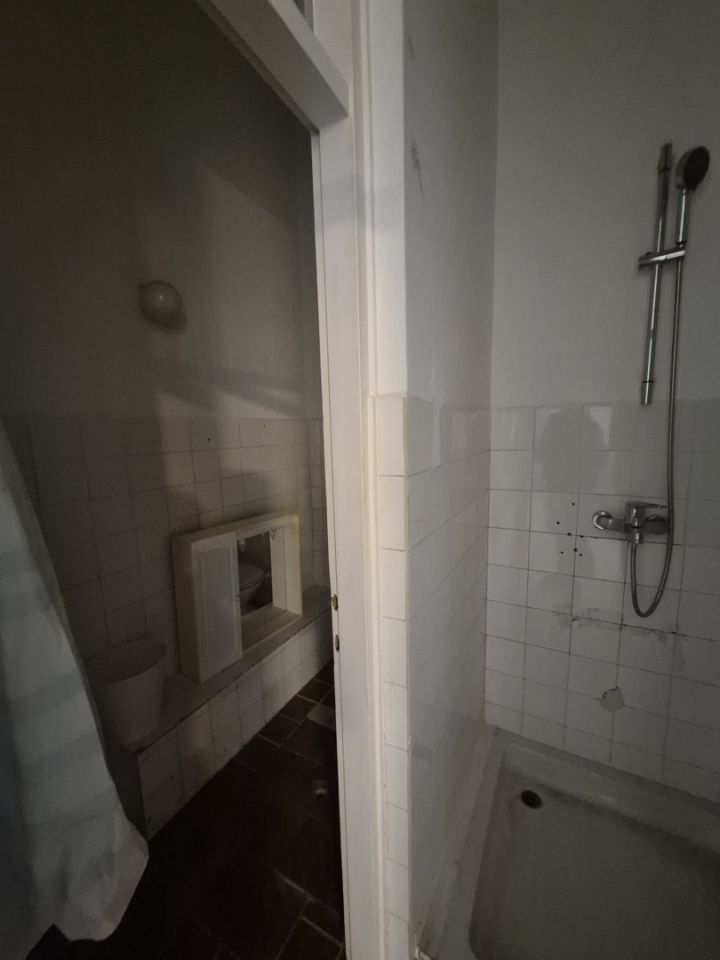 original_1778913760_c1e5c0bf-d740-4a54-a223-2bd0e0689e4e.jpeg