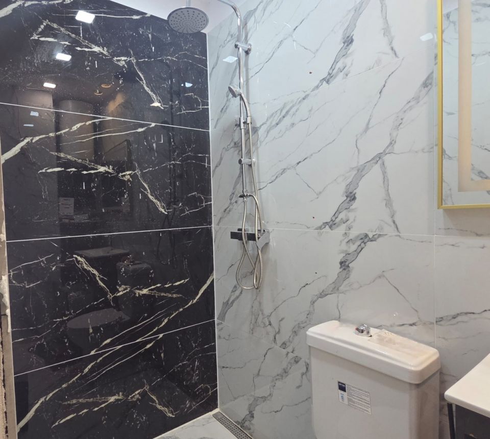 original_1779879173_13.jpeg