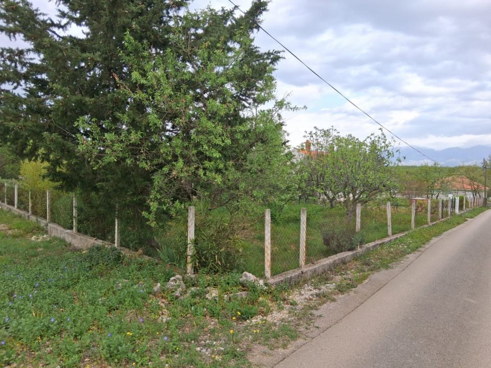 original_1779096615_policnik-zemljiste.jpeg
