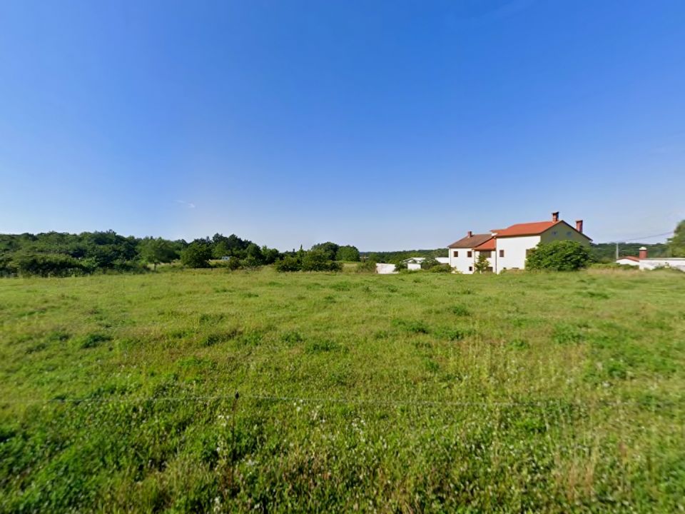 original_1779116220_croatia-istria-real-estate-for-sale-802.jpg