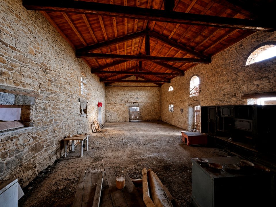 original_1779127019_croatia-istria-real-estate-for-sale-801.jpg