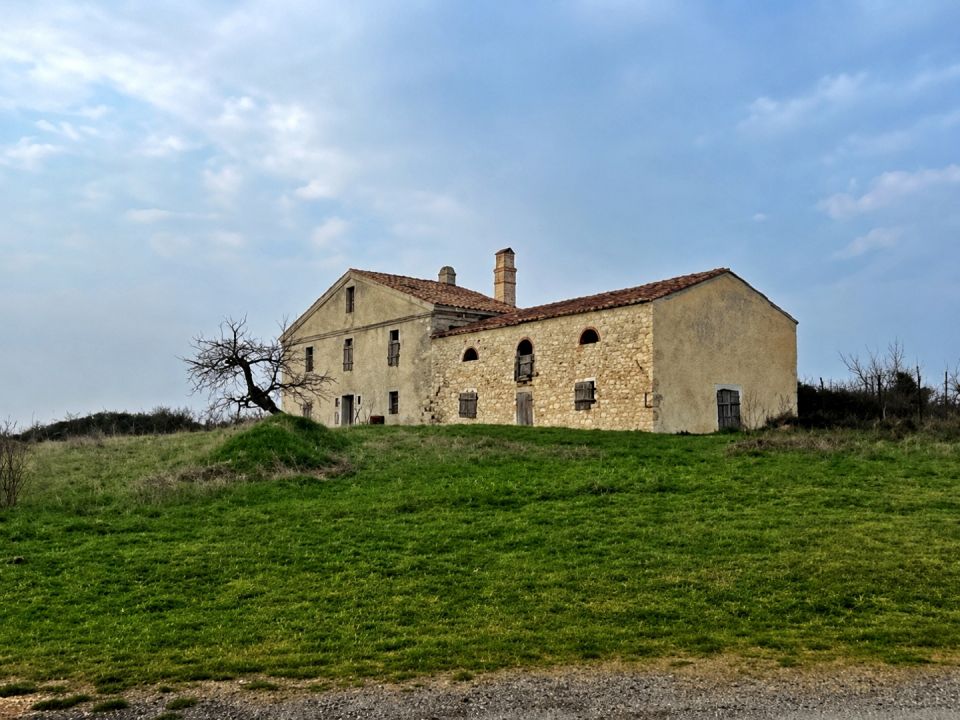 original_1779127025_croatia-istria-real-estate-for-sale-786.jpg