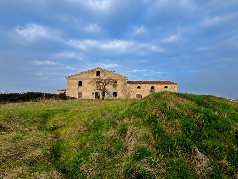 original_1779212358_croatia-istria-real-estate-for-sale-786.jpg
