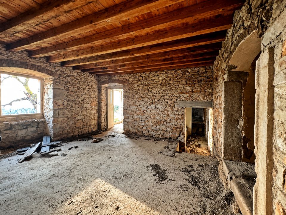 original_1779212365_croatia-istria-real-estate-for-sale-787.jpg