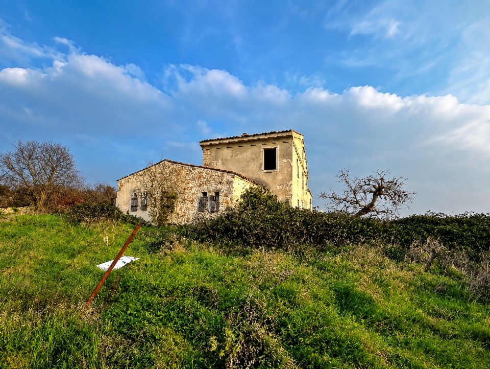 original_1779212379_croatia-istria-real-estate-for-sale-795.jpg