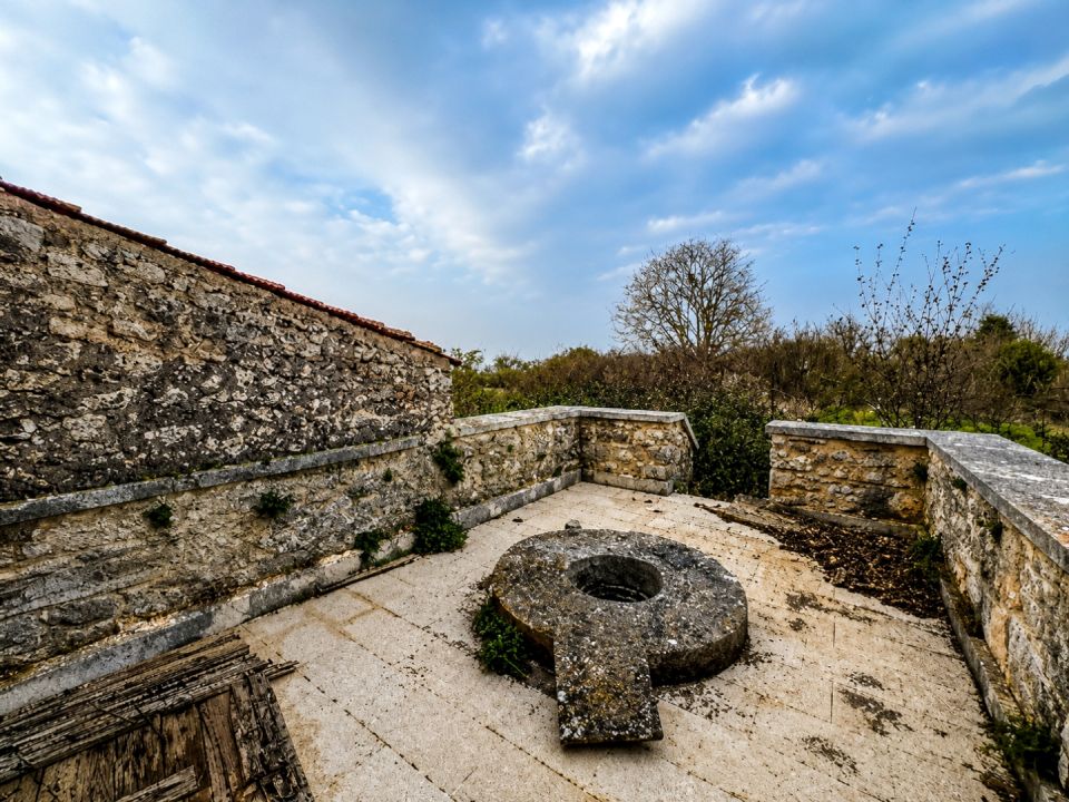 original_1779212388_croatia-istria-real-estate-for-sale-796.jpg