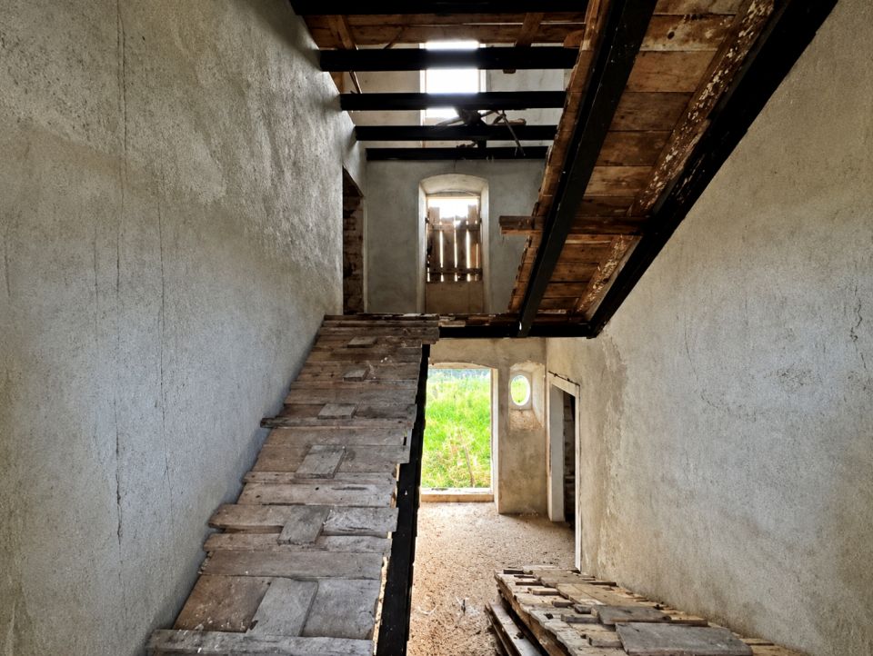 original_1779302815_croatia-istria-real-estate-for-sale-786.jpg