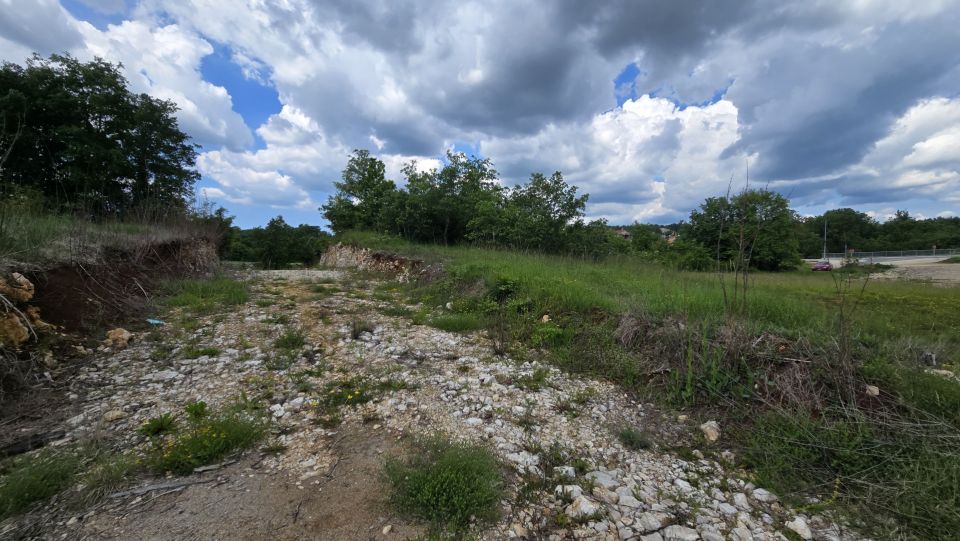 original_1779127895_1000215694.jpg