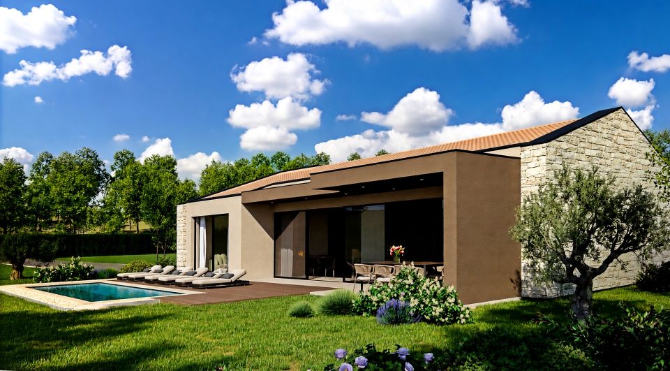 original_1779300334_croatia-istria-real-estate-for-sale-798.jpg