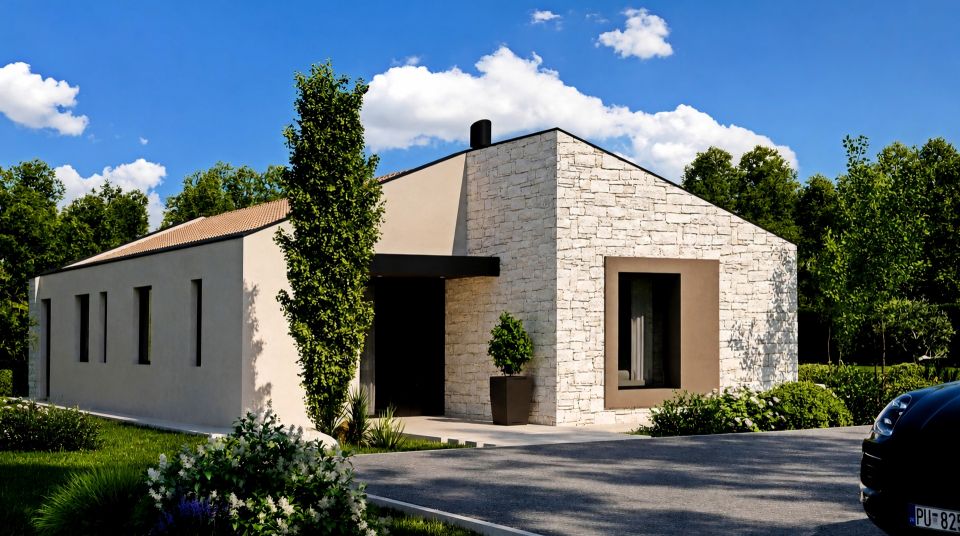 original_1779300526_croatia-istria-real-estate-for-sale-797.jpg