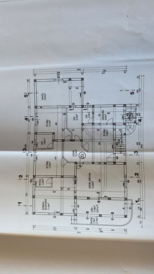 original_1779185746_20260514_190321.jpg