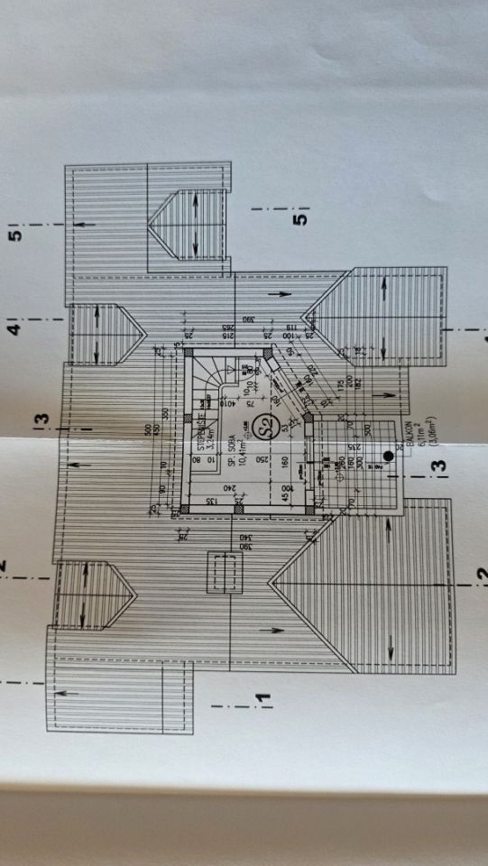 original_1779185759_20260514_190409.jpg