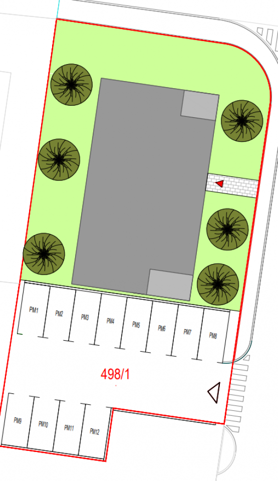 original_1779102201_snimka-zaslona-2026-05-18-114441.png