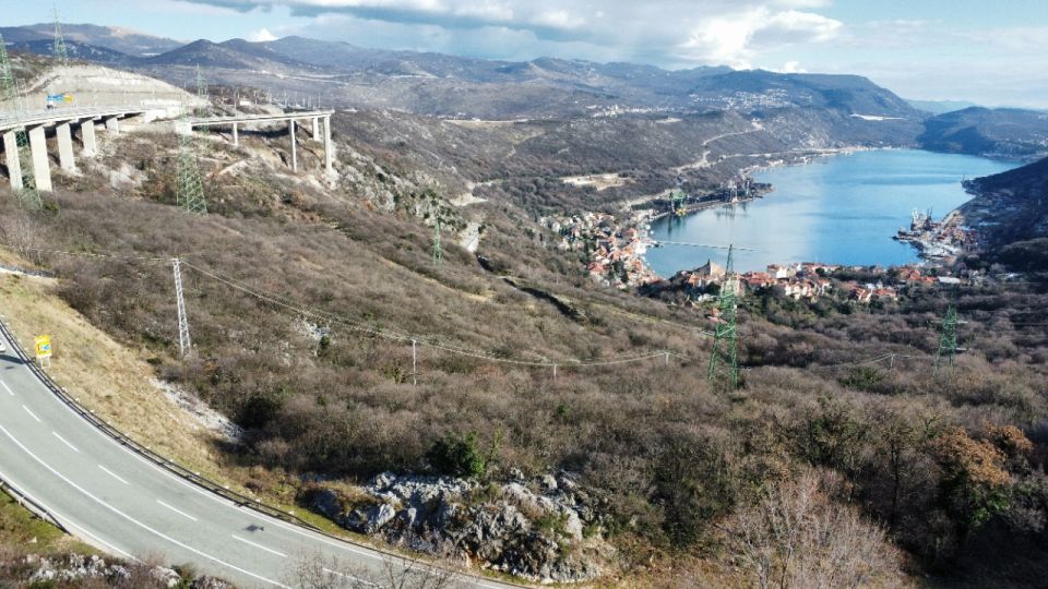 original_1779185450_dji_fly_20260130_141130_18_1769778745804_photo_optimized.jpg