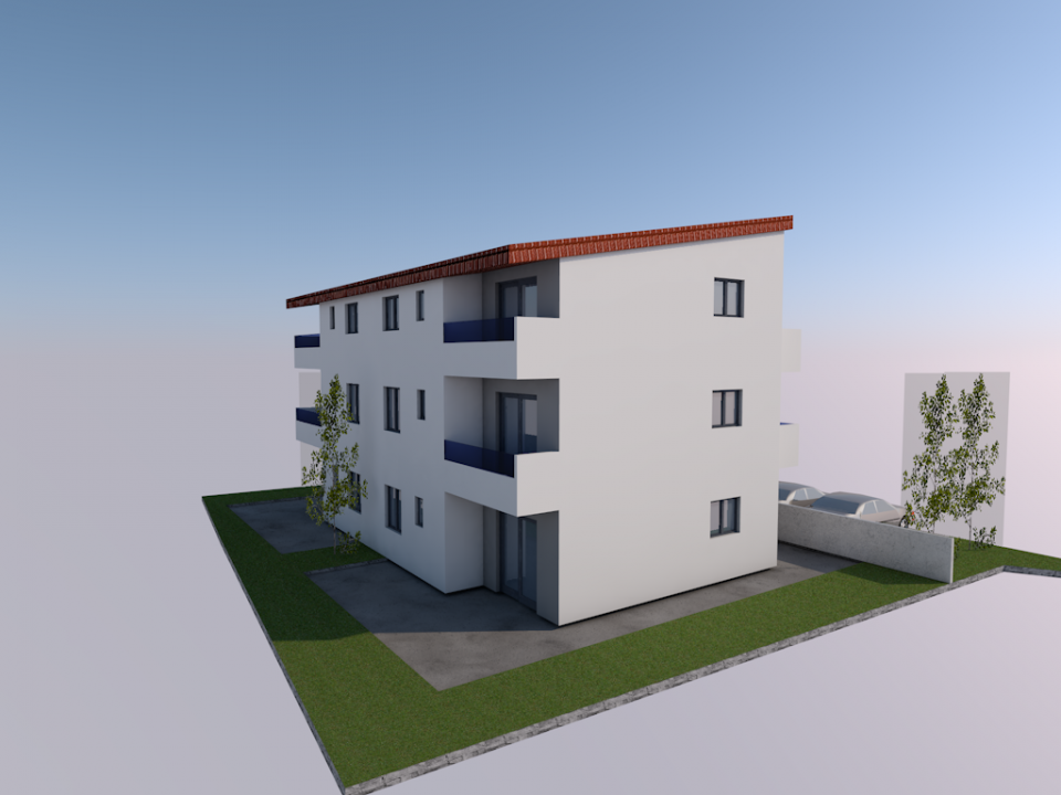 original_1779186057_povljana-apartmani-prodaja-4.png