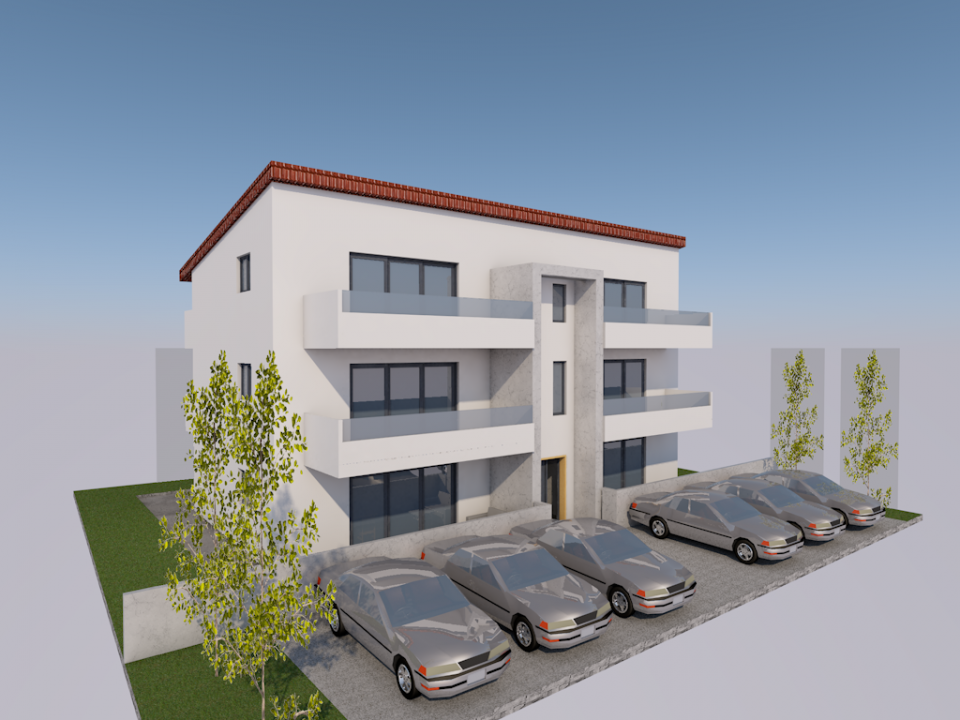 original_1779186061_povljana-apartmani-prodaja-6.png