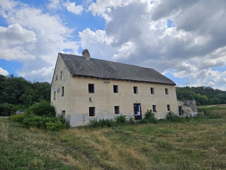 original_1779186996_bc85289e-23f7-46b0-a290-9df081805171.jpeg