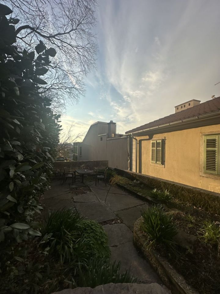 original_1734096386_img_5337.jpg