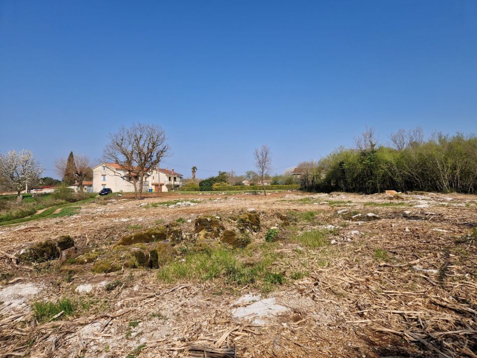 original_1744380296_istra-porec-kompleks-zemljista-zadnji-u-zoni-gradnje-4.jpg