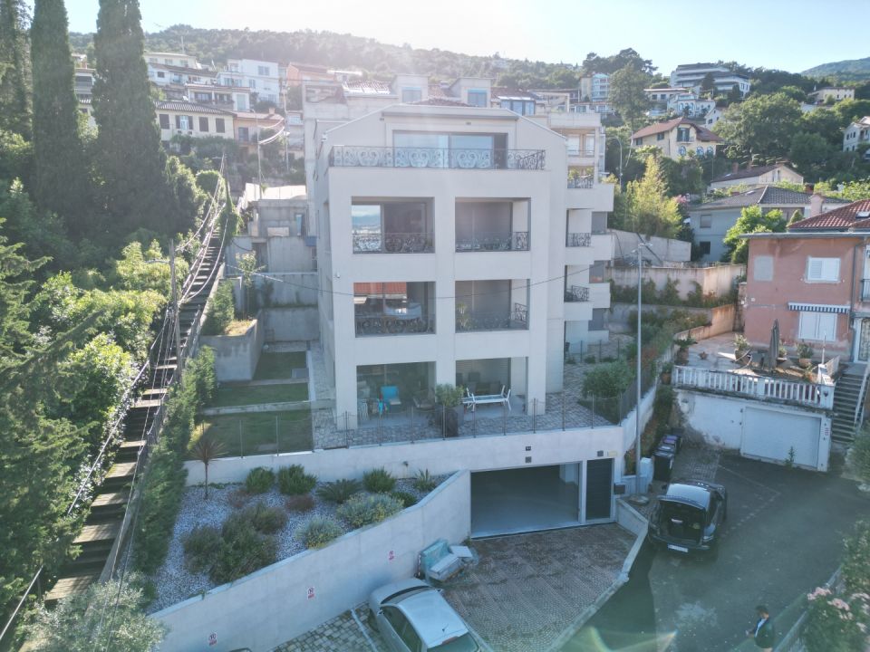 original_1780401846_dji_0121.jpg