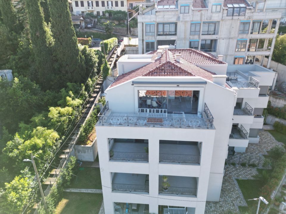 original_1780401917_dji_0115.jpg