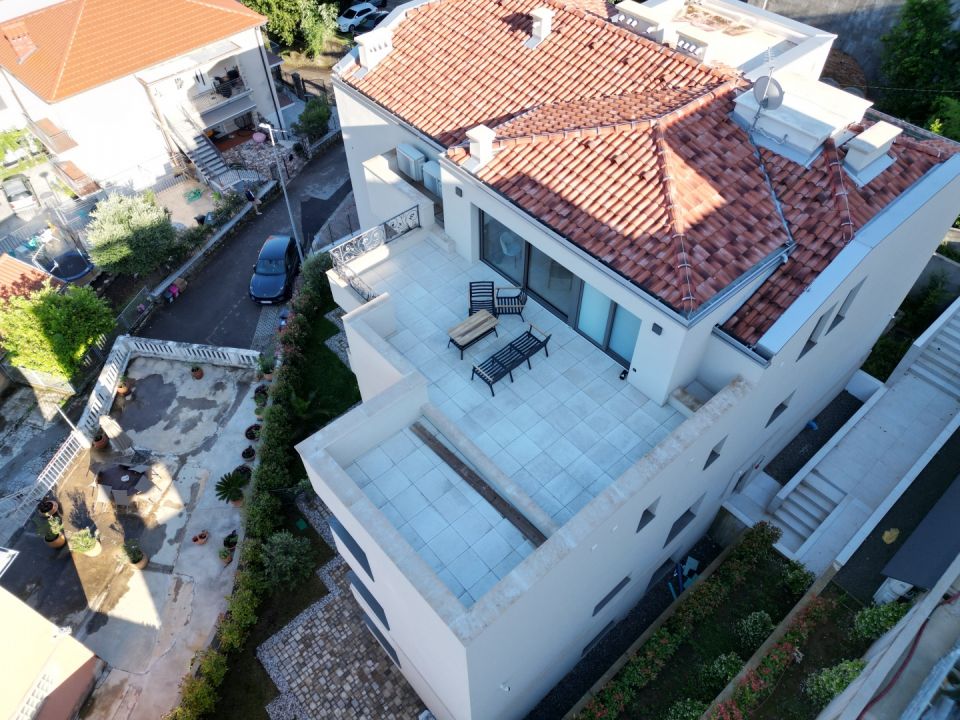 original_1780401927_dji_0101.jpg