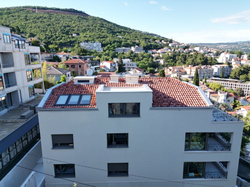 original_1780401947_dji_0119.jpg