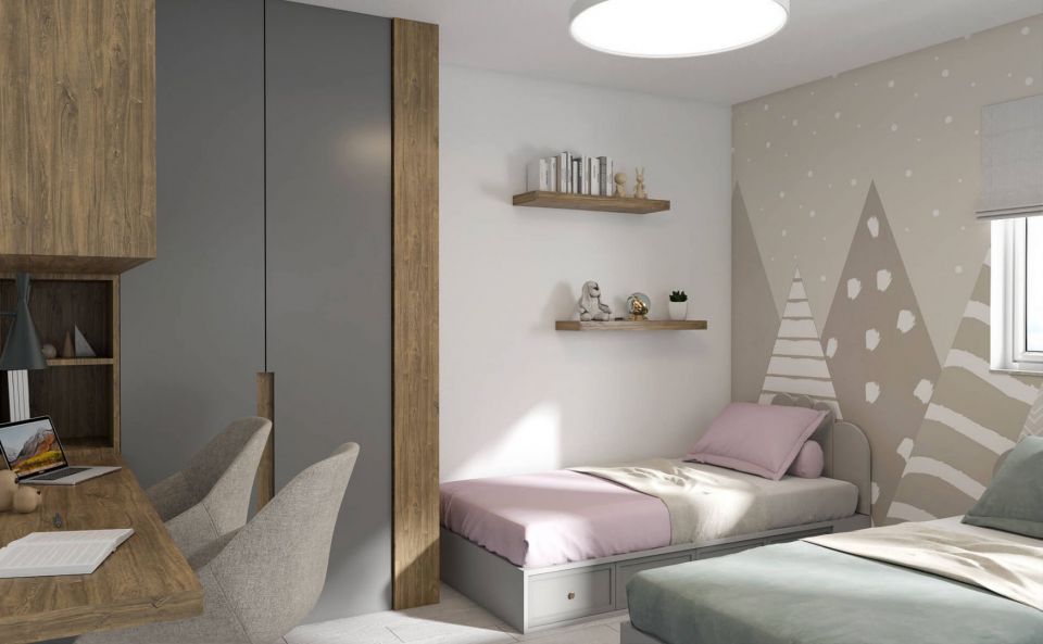 original_1728468498_10.jpg